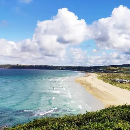 Maison Indépendante Chez Félicie - Confort à Proximité De La Сasa de vacaciones Le Rozel