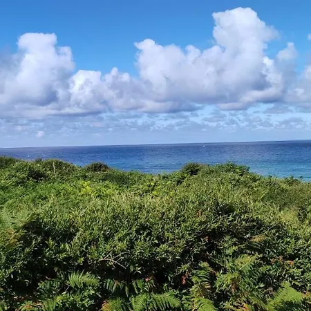 Maison Indépendante Chez Félicie - Confort à Proximité De La * Le Rozel
