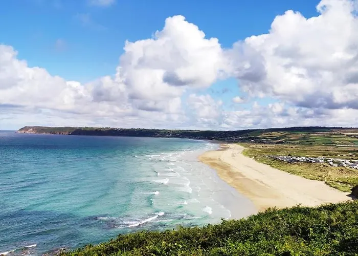 Maison Indépendante Chez Félicie - Confort à Proximité De La Hébergement de vacances Le Rozel